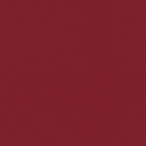 Color Accents