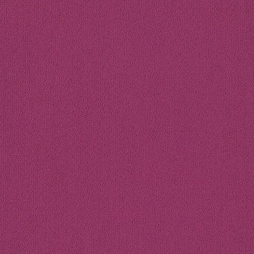 Color Accents