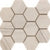 Paint Stone