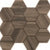 Paint Stone