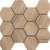 Paint Stone