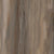 Paint Stone