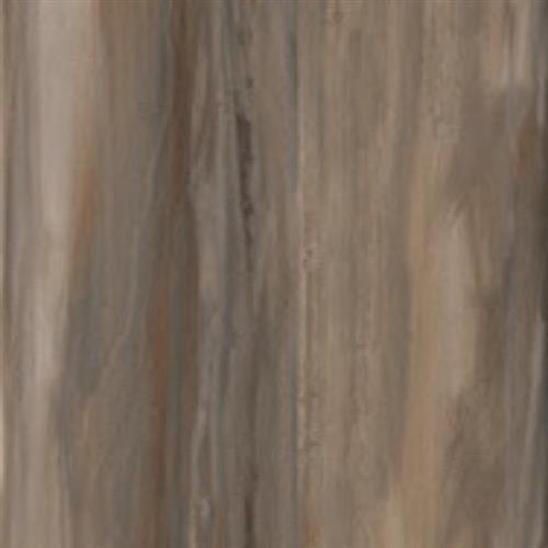 Paint Stone in Forest - 12x24 Tile