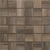 Paint Stone