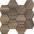Paint Stone
