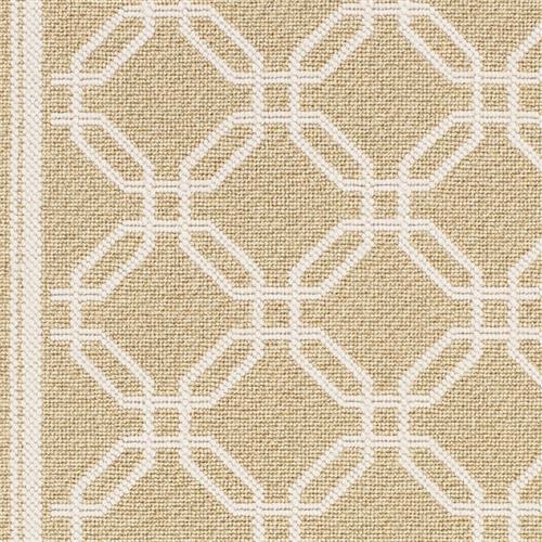 Siesta Key in Toffee Carpet