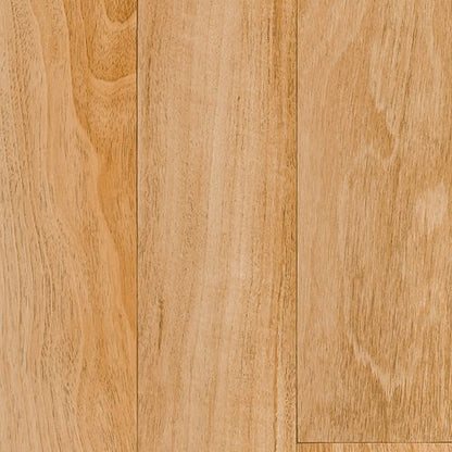 Fieldcrest in Neutral Maple