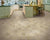 Fieldcrest in Sedona Vinyl Sheet Goods