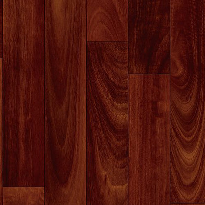 Fieldcrest in Merlot