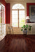 Fieldcrest in Merlot Vinyl Sheet Goods