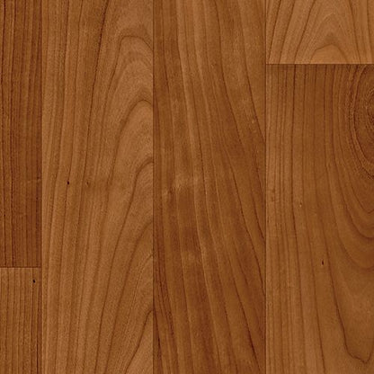 Fieldcrest in Natural Walnut