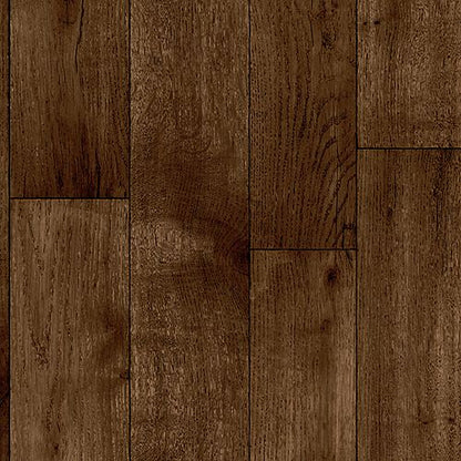 Fieldcrest in Whiskey Barrell