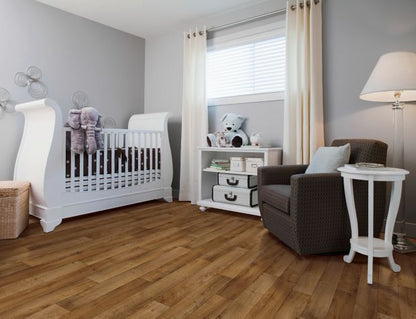Fieldcrest in Beacon Hill Vinyl Sheet Goods