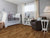 Fieldcrest in Beacon Hill Vinyl Sheet Goods