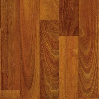 Fieldcrest in Cherry Spice