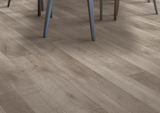 Fieldcrest in Rustic Taupe Vinyl Sheet Goods