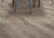 Fieldcrest in Rustic Taupe Vinyl Sheet Goods