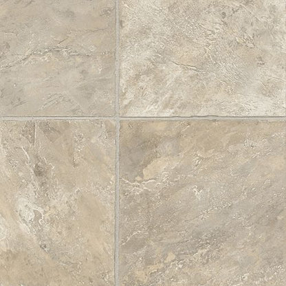 Fieldcrest in Cool Sands