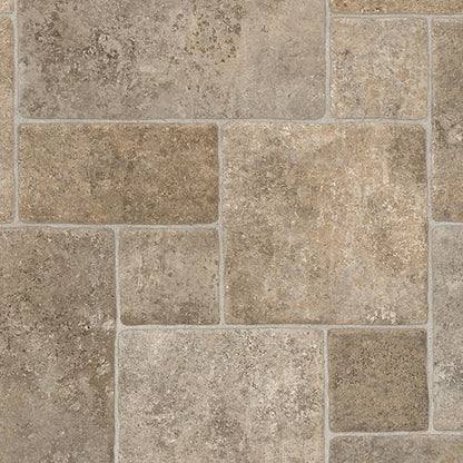 Fieldcrest in Cobblestone