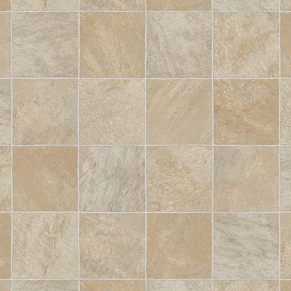 Fieldcrest in Honey Slate