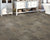 Fieldcrest in Stucco Grey Vinyl Sheet Goods
