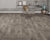 Fieldcrest in Grey Nuance Vinyl Sheet Goods