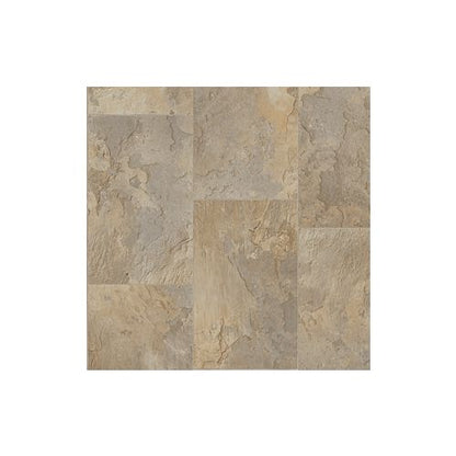 Fieldcrest in Canyon Tan