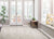 Gateway in Park Avenue Vinyl Sheet Goods