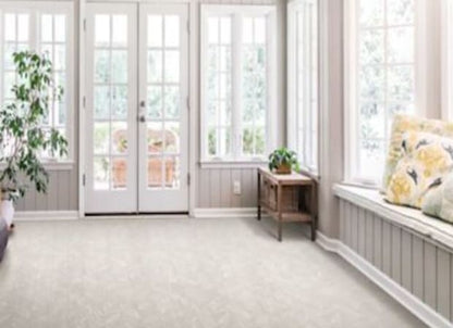Gateway in Chatsworth Ridge Vinyl Sheet Goods