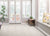 Gateway in Chatsworth Ridge Vinyl Sheet Goods