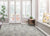 Gateway in Grand Junction Vinyl Sheet Goods