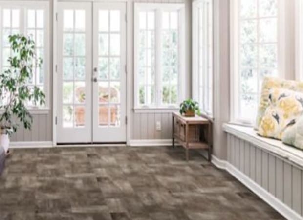 Gateway in Ashton Estate Vinyl Sheet Goods