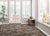 Gateway in Ashton Estate Vinyl Sheet Goods