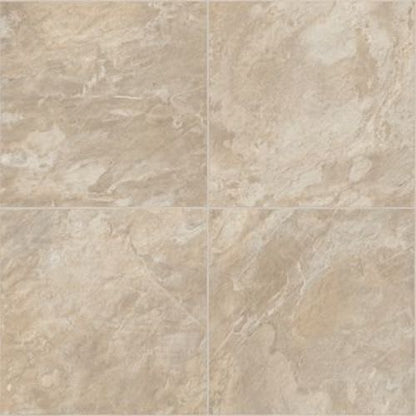 Mohawk - VersaTech Select Gateway Sheet Vinyl Flooring