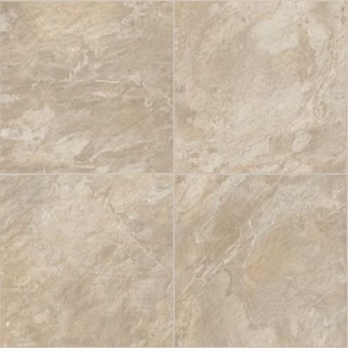Mohawk - VersaTech Select Gateway Sheet Vinyl Flooring