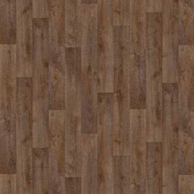 Mohawk Industries Hampton-Heights Sheet Vinyl Flooring