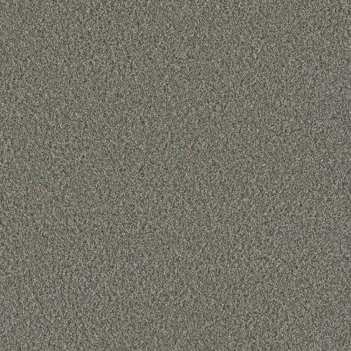 Metropolis II Flooring by Engineered Floors - Dream Weaver