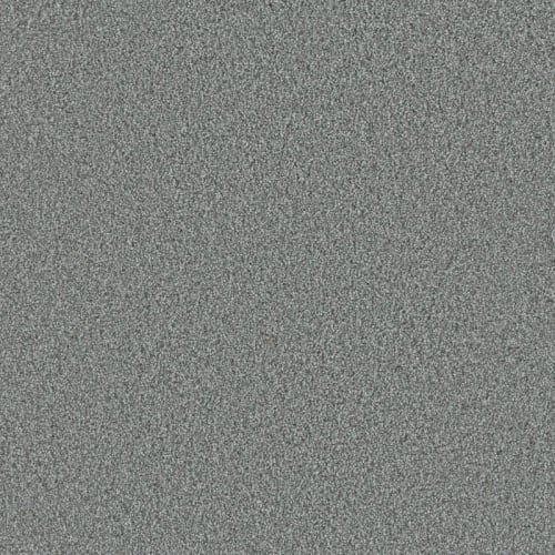 Metropolis III