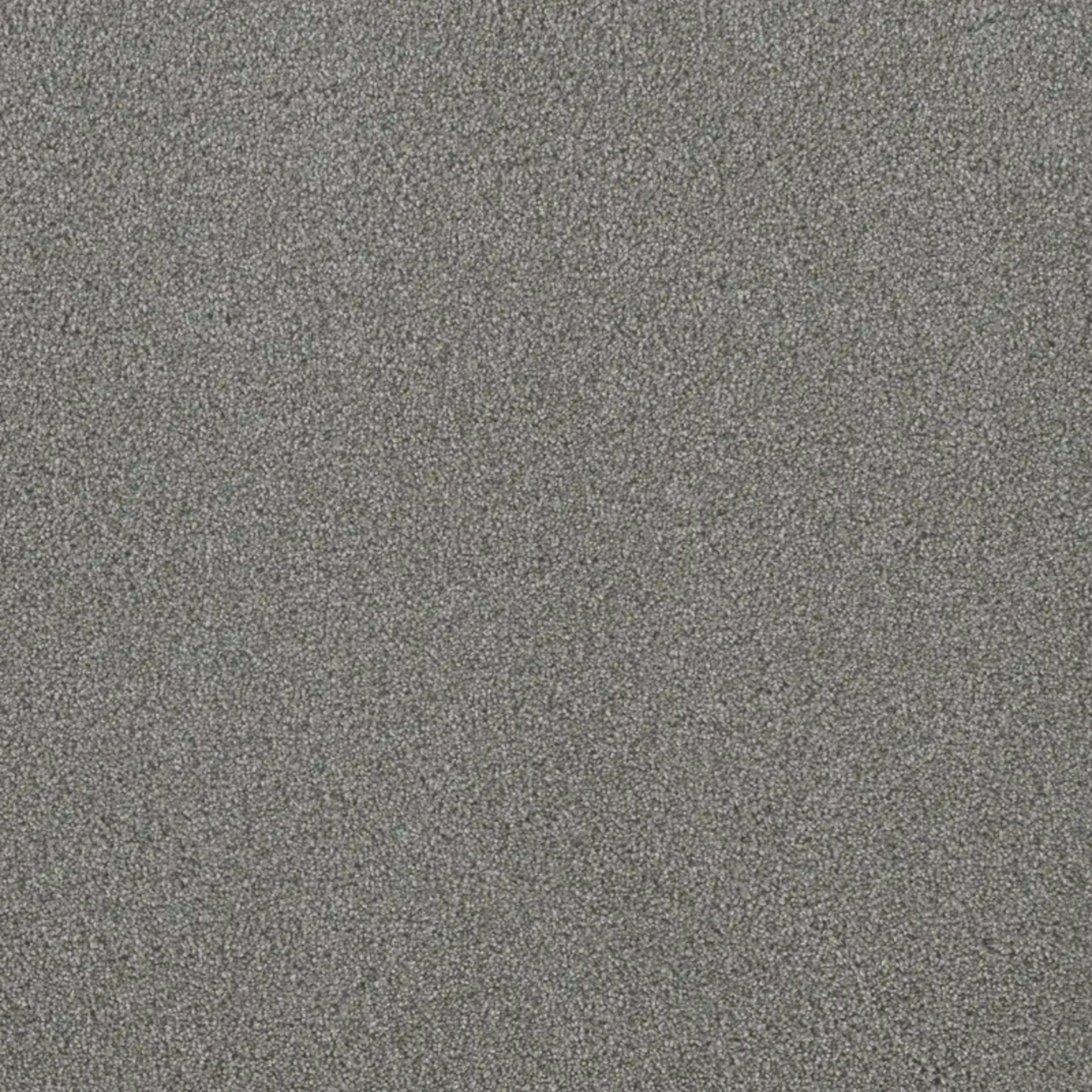 Metropolis III in Fantasy Carpet