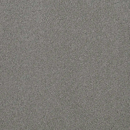 Metropolis III in Fantasy Carpet
