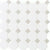 Octagon & Dot