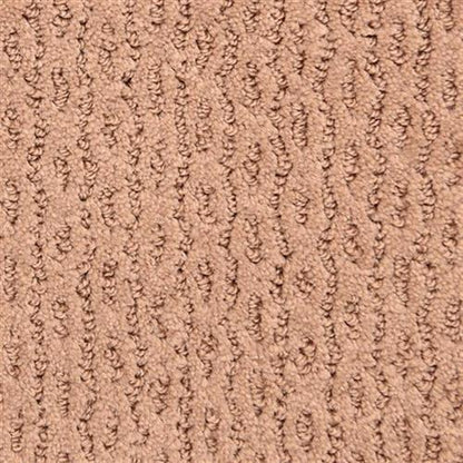 Montalcino Flooring by Fabrica
