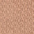 Montalcino Flooring by Fabrica