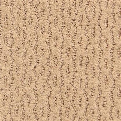 Montalcino in San Giovanni Carpet