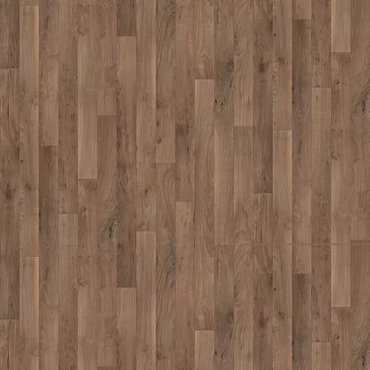 Tempris in Almond Oak