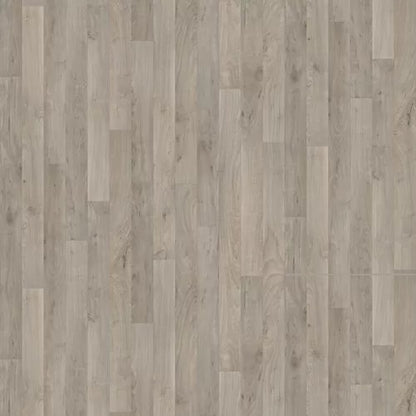 Tempris in Lakeshore Oak