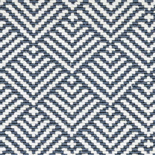 Palmetto