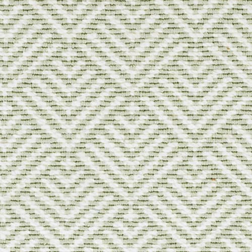 Palmetto
