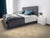 Fleming in Adriel Vinyl Sheet Goods