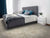 Fleming in Safara Vinyl Sheet Goods